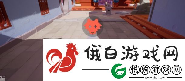元梦之星狼人杀模式怎么玩-狼人杀模式实战技巧