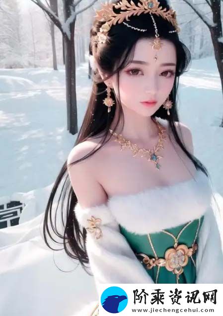 成都有哪些私人情侣免费看电视剧的软件：免费、无广告、高清画质平台推荐