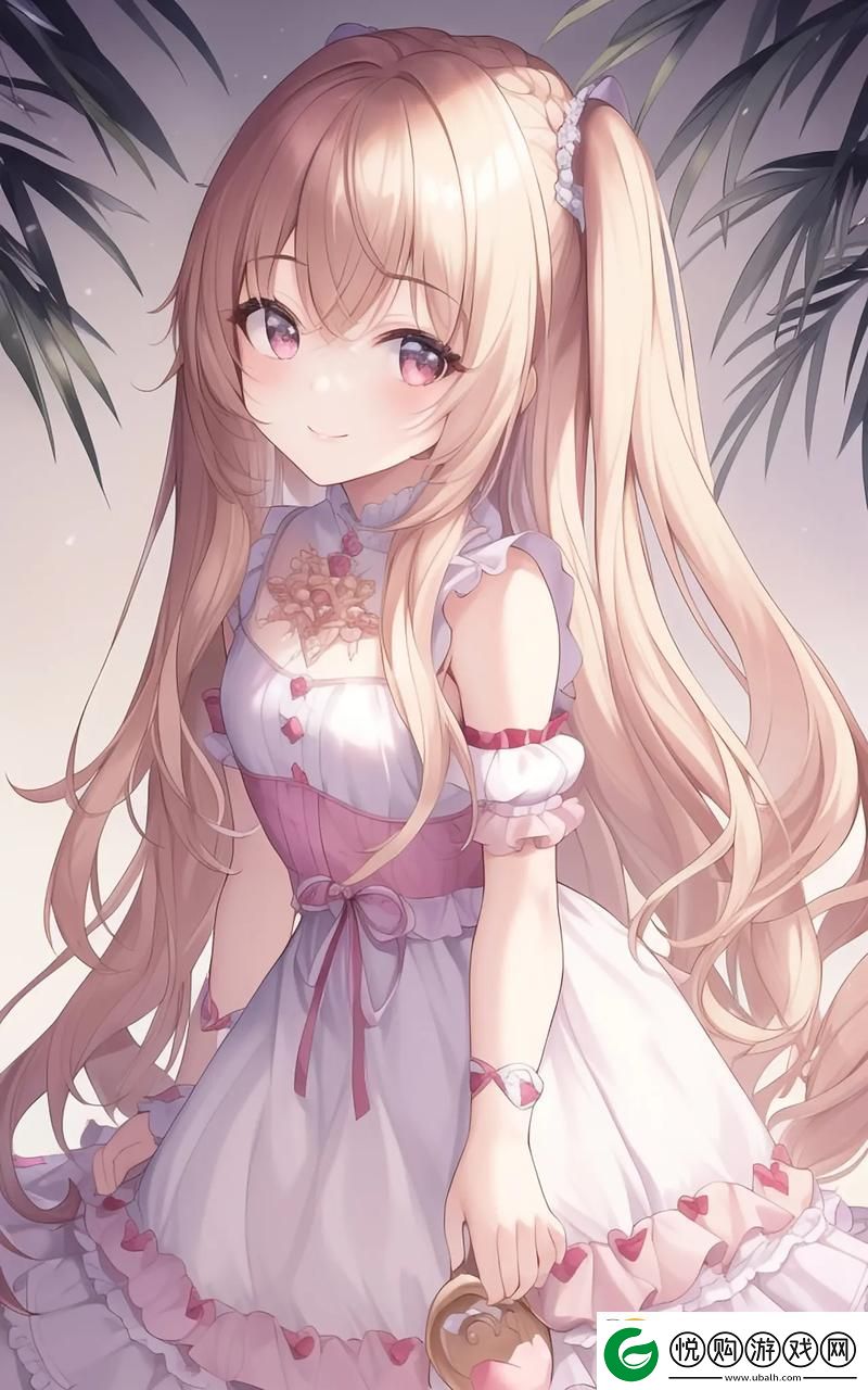 醉花阴-N作者酌青栀-友：这作品让人感受到情感的深邃