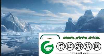 麻花传剧原创MV在线看完整版高清：高清版本为观众带来更震撼的视听享受-剧迷不可错过！