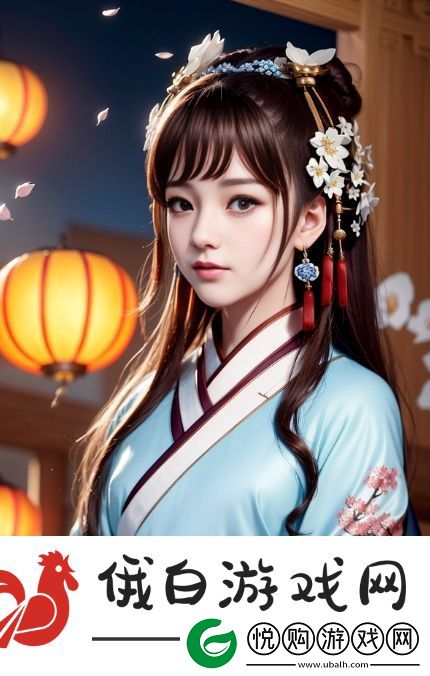 为何B站离线缓存后仍需网络支持-中文汉字长标题解析