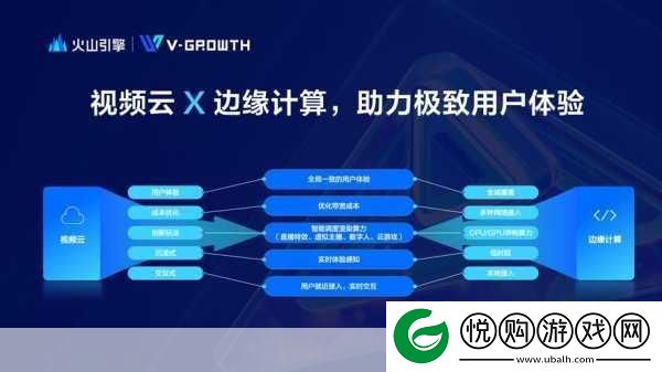 web免费网站探索极致体验：提升您的网站性能与用户互动