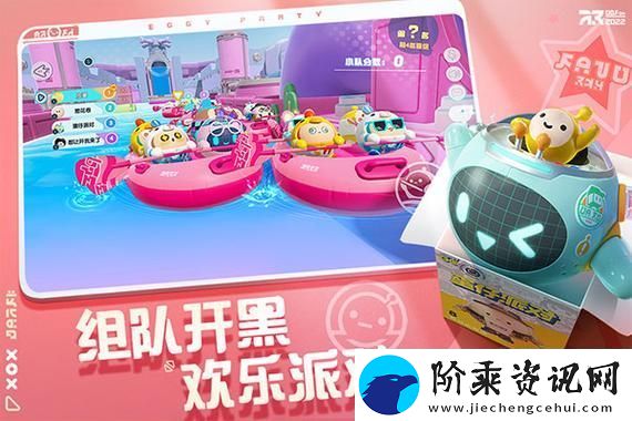 MHW启动！怪猎荒野火爆售卖中游民商城券后321元-探秘这款游戏为何如此受热捧！