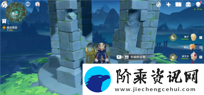 原神北地烟熏鸡食谱怎么获得-原神攻略