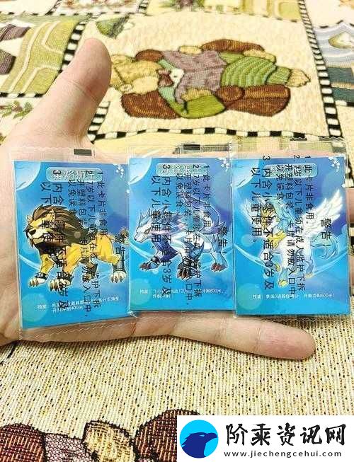 天天酷跑舞雷刀究竟如何-揭秘刀锋忍者宝物属性演变史专题