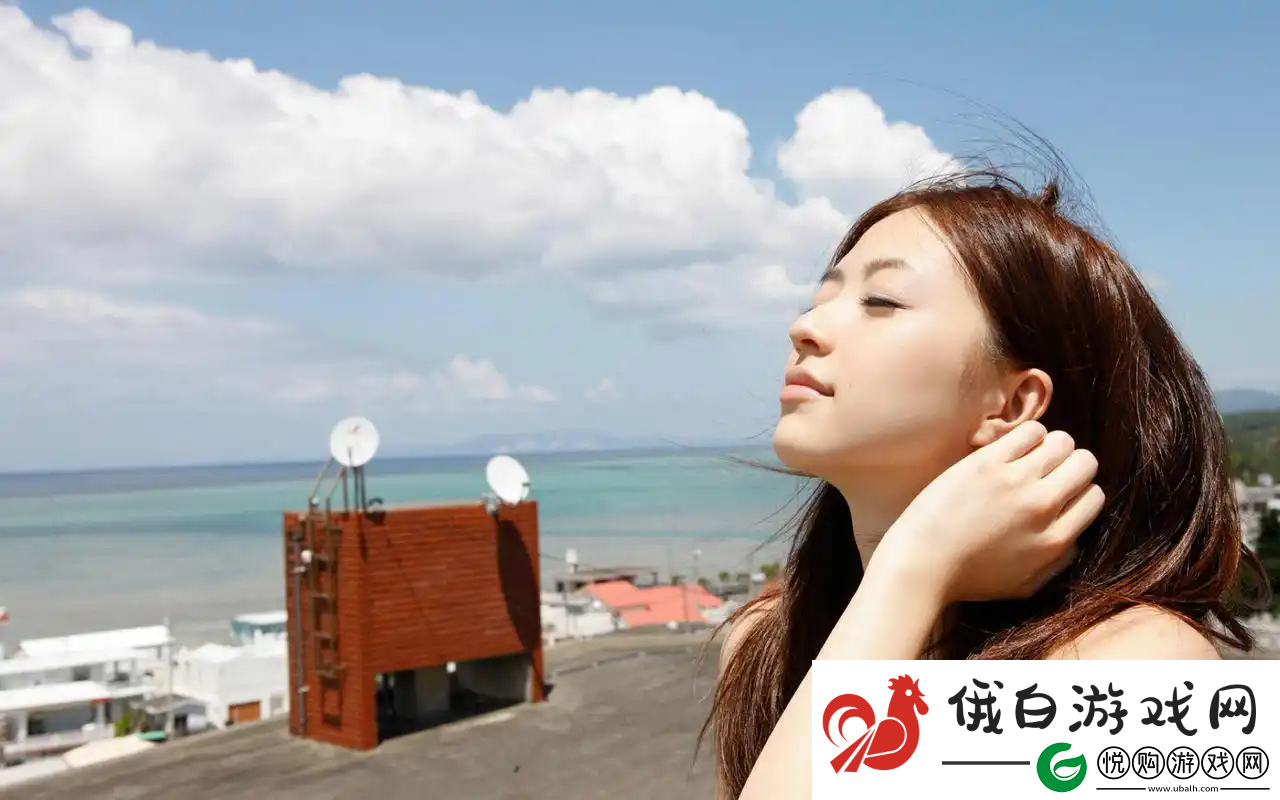 二人世界高清视频播放：打造私密又浪漫的观影时光！