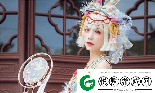 桃花影院电视剧在线播放-用户感叹：清晰画质与多样内容-让追剧体验更加轻松!