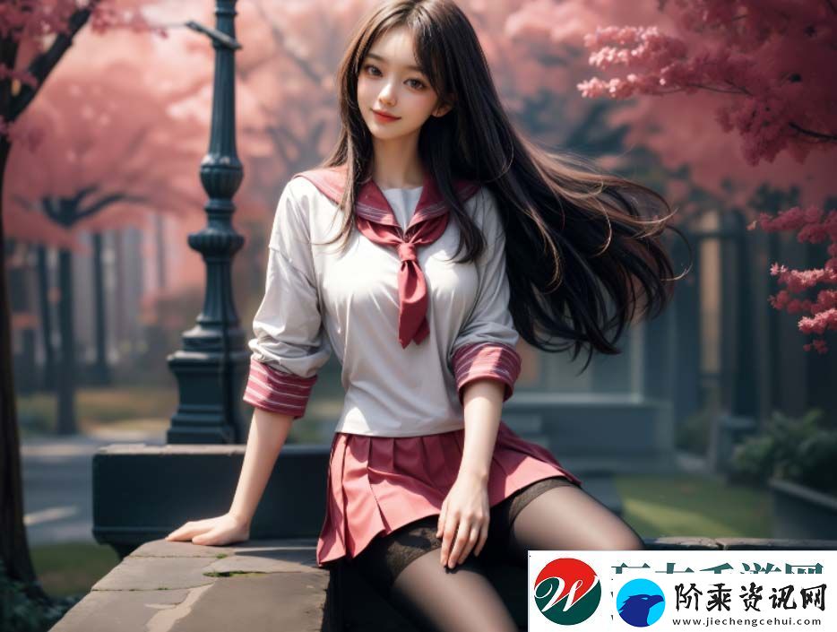 为什么选择一级成色好的y31s6标准版-它究竟有哪些优点和吸引力