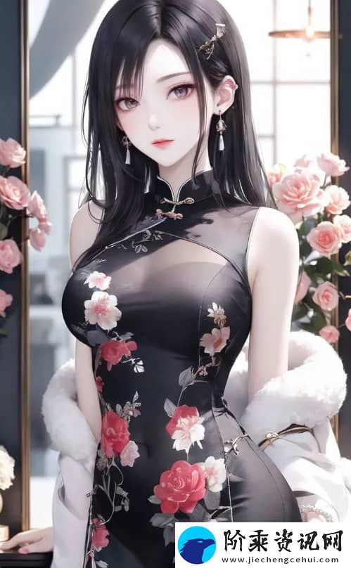 如何免费观看三年成全动漫-点击进入优质平台观看完整资源！