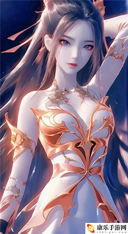 姐妹5中国版