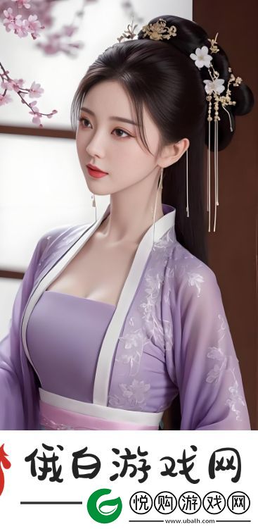 麻花传剧原创MV在线观看：带你走进舞台剧的魅力世界