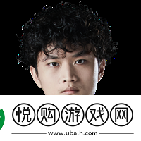 SN战队LPL夏季赛名单