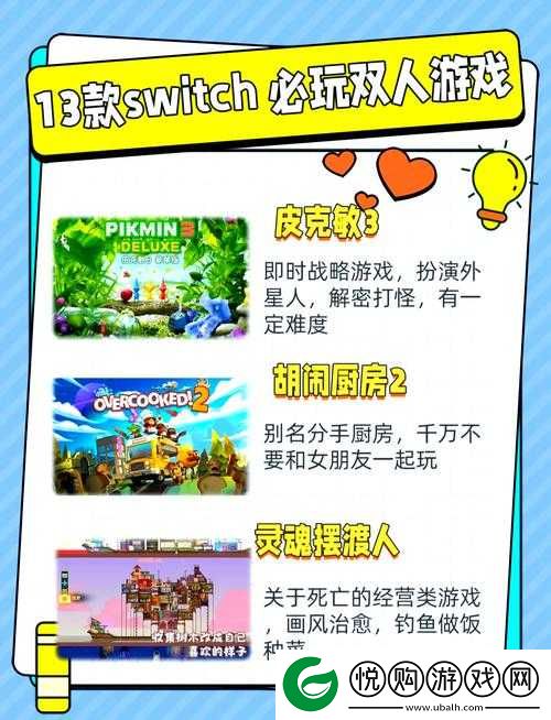 Switch任天堂大乱斗游戏深度解析，库鲁鲁王角色玩法技巧与详细出招表
