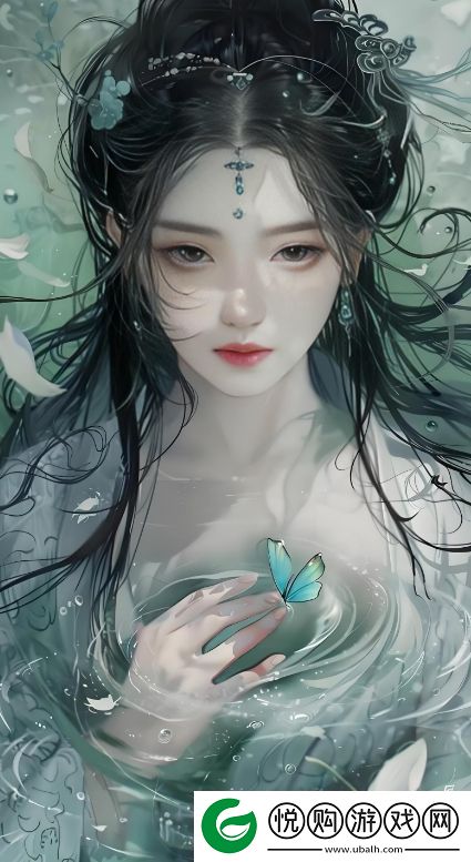 为什么暴躁少女CSGO暴躁妹妹CP在游戏中如此受欢迎-她们的暴躁个性能带来什么样的影响