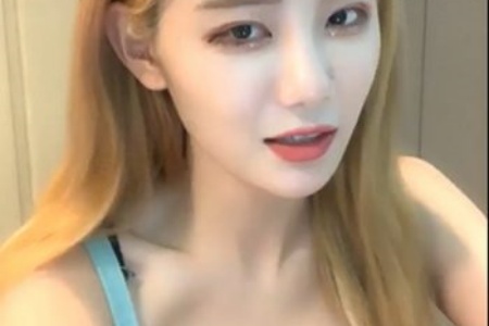 肉丝到爽高潮痉挛：探索人类欲望的复杂性