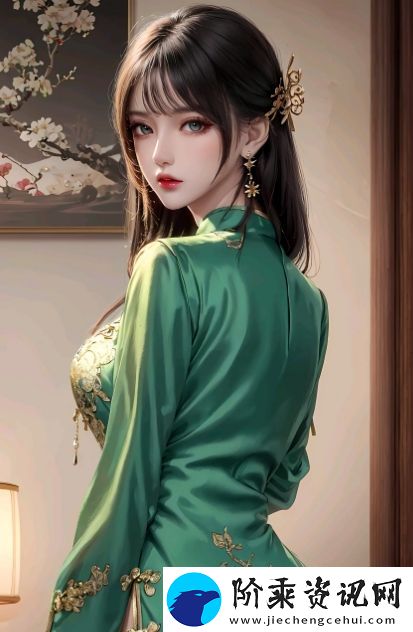 二次元人物如何在剧烈游戏中表现出色-带给玩家哪些独特的体验
