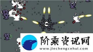 过山车之星游客进不来入口-解决方案与原因分析