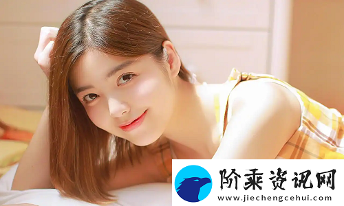 金莲直播：娱乐与社交的完美融合-为用户带来全新互动体验！