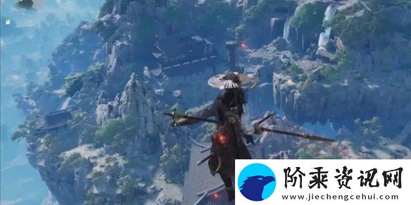 燕云十六声酒肆秘闻全收集攻略-酒肆秘闻在哪里收集