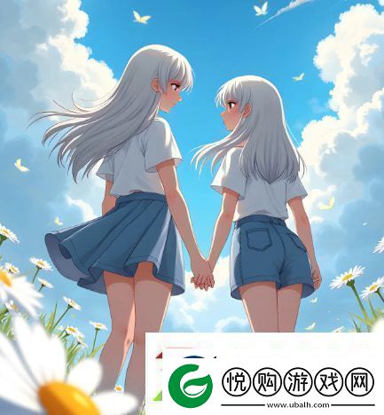 限定室友1v2大结局：擎苍月之谜谁将主宰命运