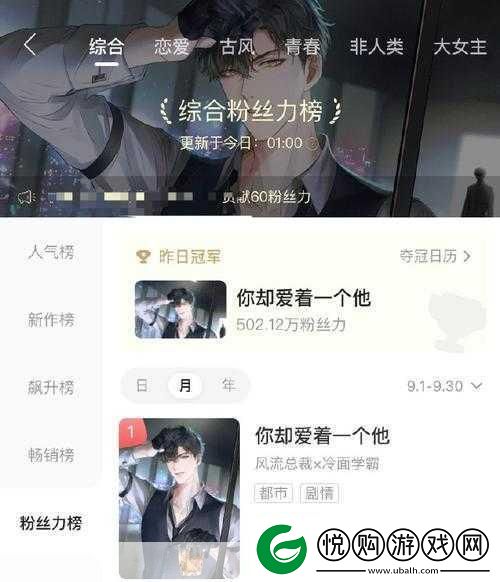 简隋英自己扩充生米进行中