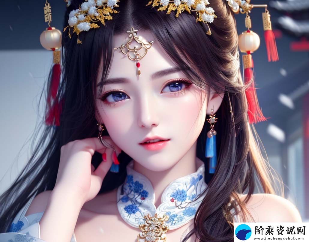 如何选择免费的电视剧在线观看平台