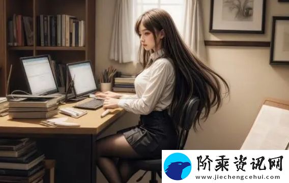 四川人BBBBB桑BBBB：他为什么能成为四川文化的代表人物