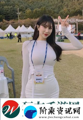 免费的行情站www下载：让你在2023年也能轻松跟上潮流-别再错过了那些“躺赚”机会！