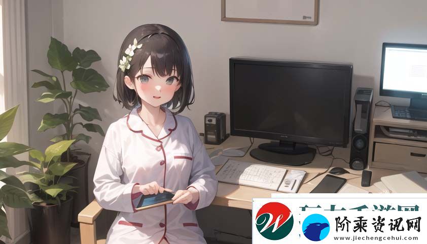 狂野少女高清免费观看第14集-剧情到底如何发展