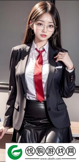 如何提升观看体验-91在线乱码精品㊙️国产色多多平台的特色与安全性分析