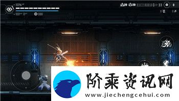 怒之铁拳4-隐藏人物出现条件揭秘-如何解锁所有隐藏角色