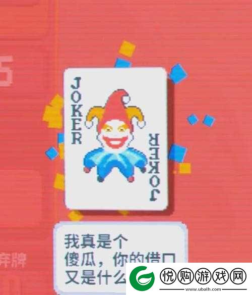 天堂 M 和天堂 2M 区别：游戏特色与玩法深度剖析对比