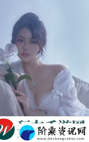 一边下奶一吃敷视频53分钟-爆笑育儿现场！友：这届宝妈的操作太野了！