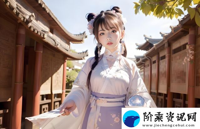 年轻漂亮的愣子6究竟是一种什么样的现象-为何年轻人频频选择这条道路