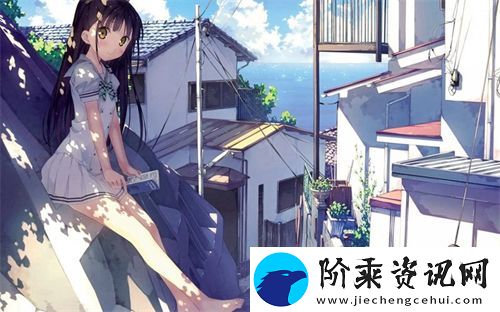 喵次元动漫app正版下载安装包-喵次元动漫无广告最新版本v5.5.2