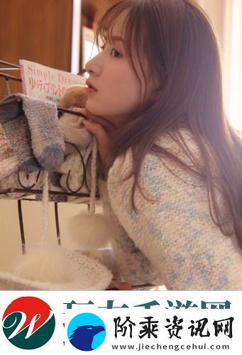 免费观看极速60分钟电视剧终极福利：高清画质+零广告-友：这清晰度连主角毛孔都看清了！