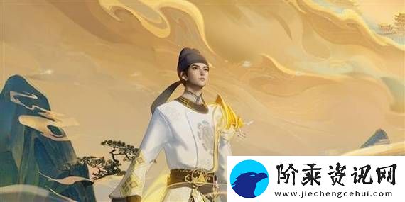 炉石传说斩杀骑卡组怎么搭配独特解析：提升胜率的关键策略与实用技巧