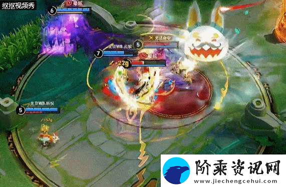 深圳KLG