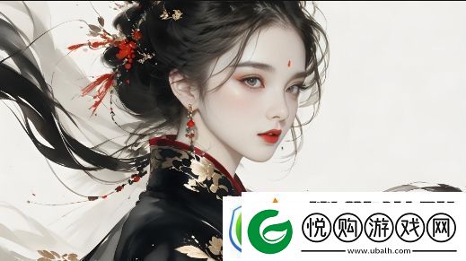 西方37大但文体艺术的魅力有哪些-从音乐到戏剧的全景探索