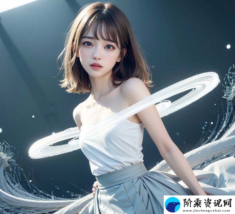 燕云十六声门派能否都加入-游戏中门派选择的影响及策略解析
