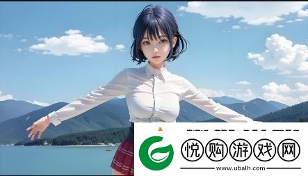 9幺免费解锁版下载：轻松获取畅玩体验满足你的游戏需求