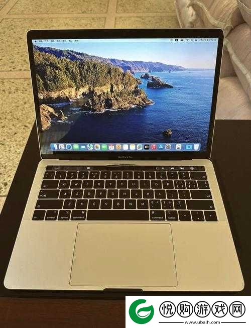 1819 岁 macbookpro 高清版本 是一款非常出色的笔记本电脑