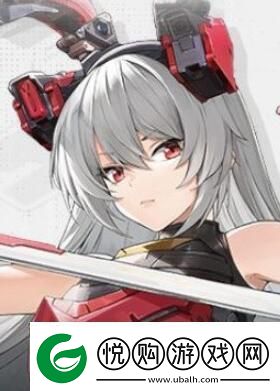 少女前线2追放四星角色培养推荐