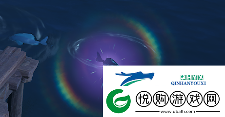无限暖暖奇想星收集方式汇总