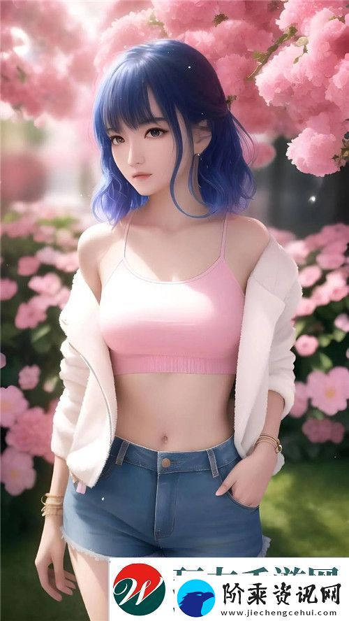 天美麻花星空免费观看乡村:感受自然之美与乡土情怀的结合