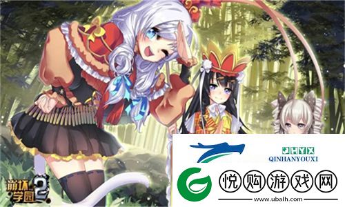 断奶骨科1V1睡觉对我很重要免费-用户分享：如何提升睡眠质量