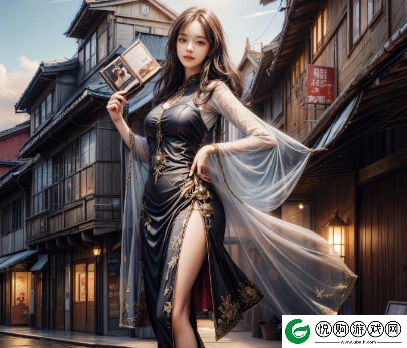 如何通过揉捏蜜核来提升汉字书写技巧-这真的有效吗