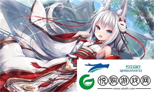 便捷高效！国产无线卡一卡二区别在哪-深入解析无线通信的本质：揭开神秘面纱
