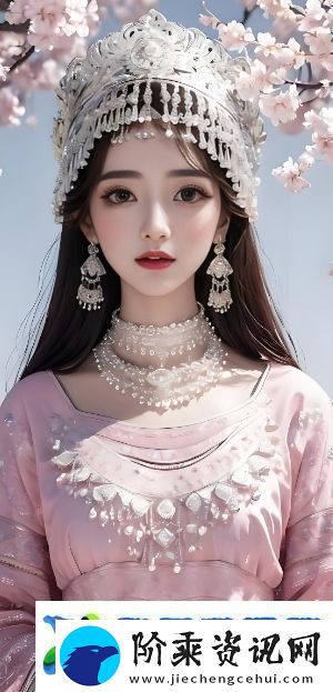 为什么特殊的补课方式2会成为家长和学生的新选择-探索个性化辅导的优势和实际效果