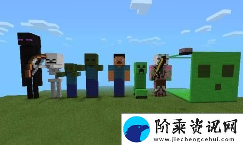 三国志幻想大陆阵容推荐：探索无穷策略的奇幻之旅！